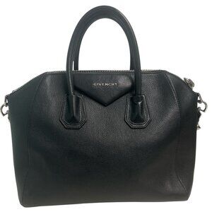 Givenchy Antigona Medium